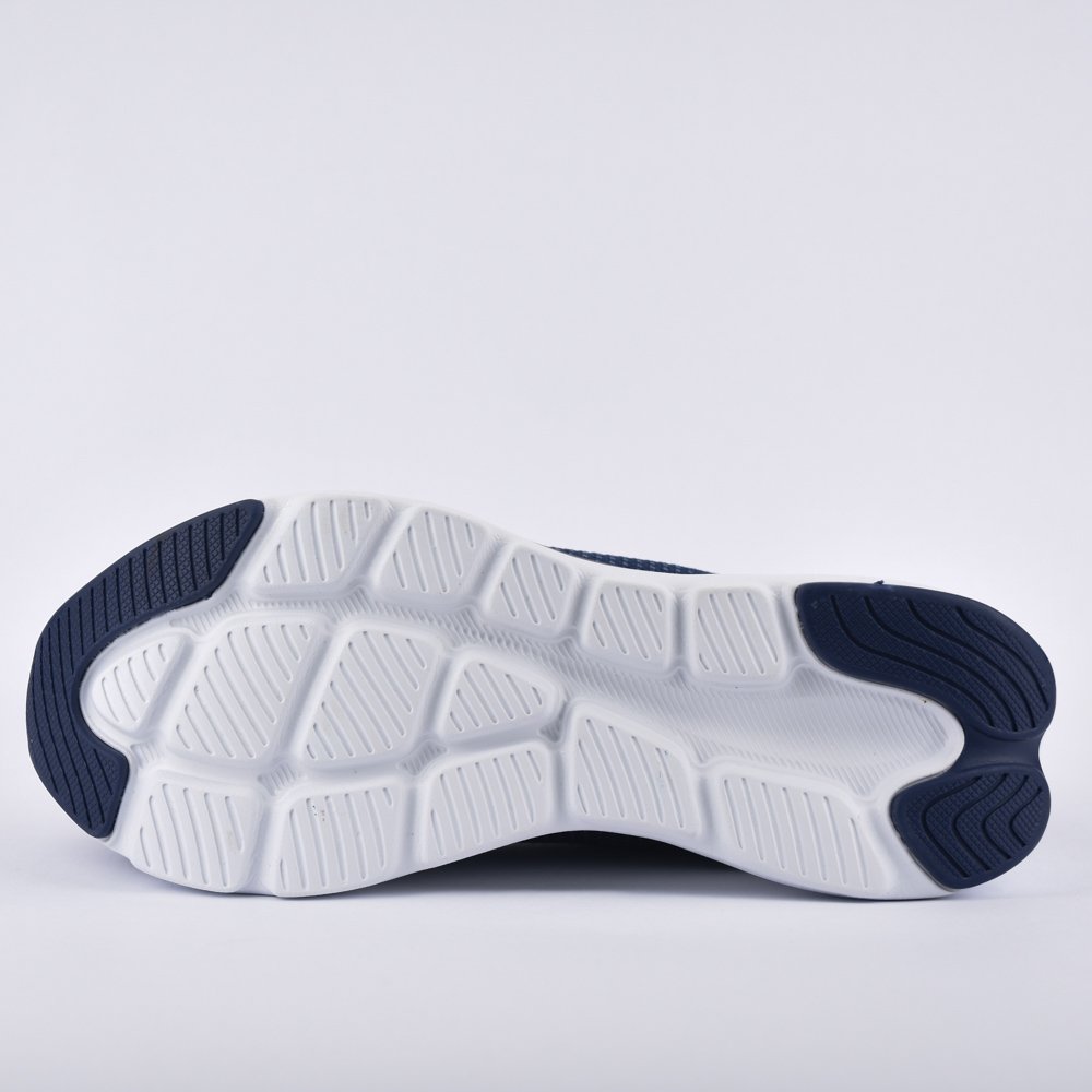 FIT ENERGY ADRUN - الصورة 10