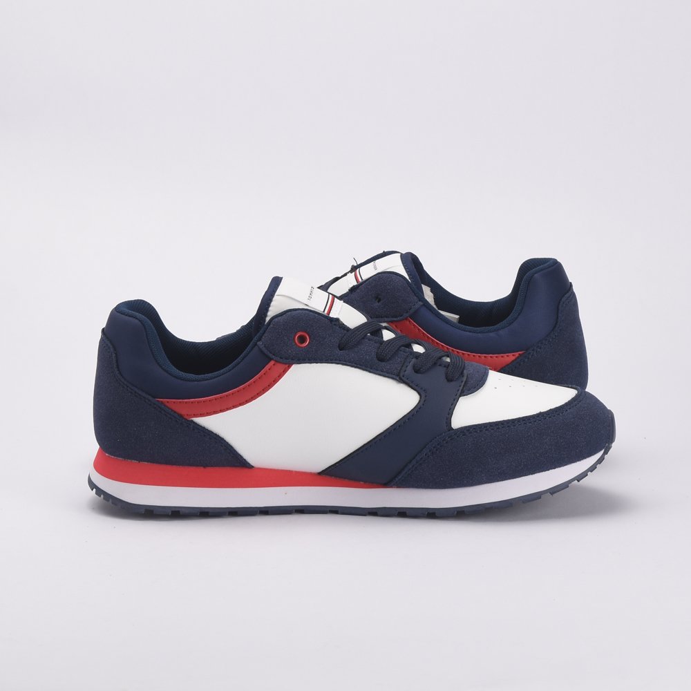 TOMMY HILFIGER FOOTWEAR – Image 6