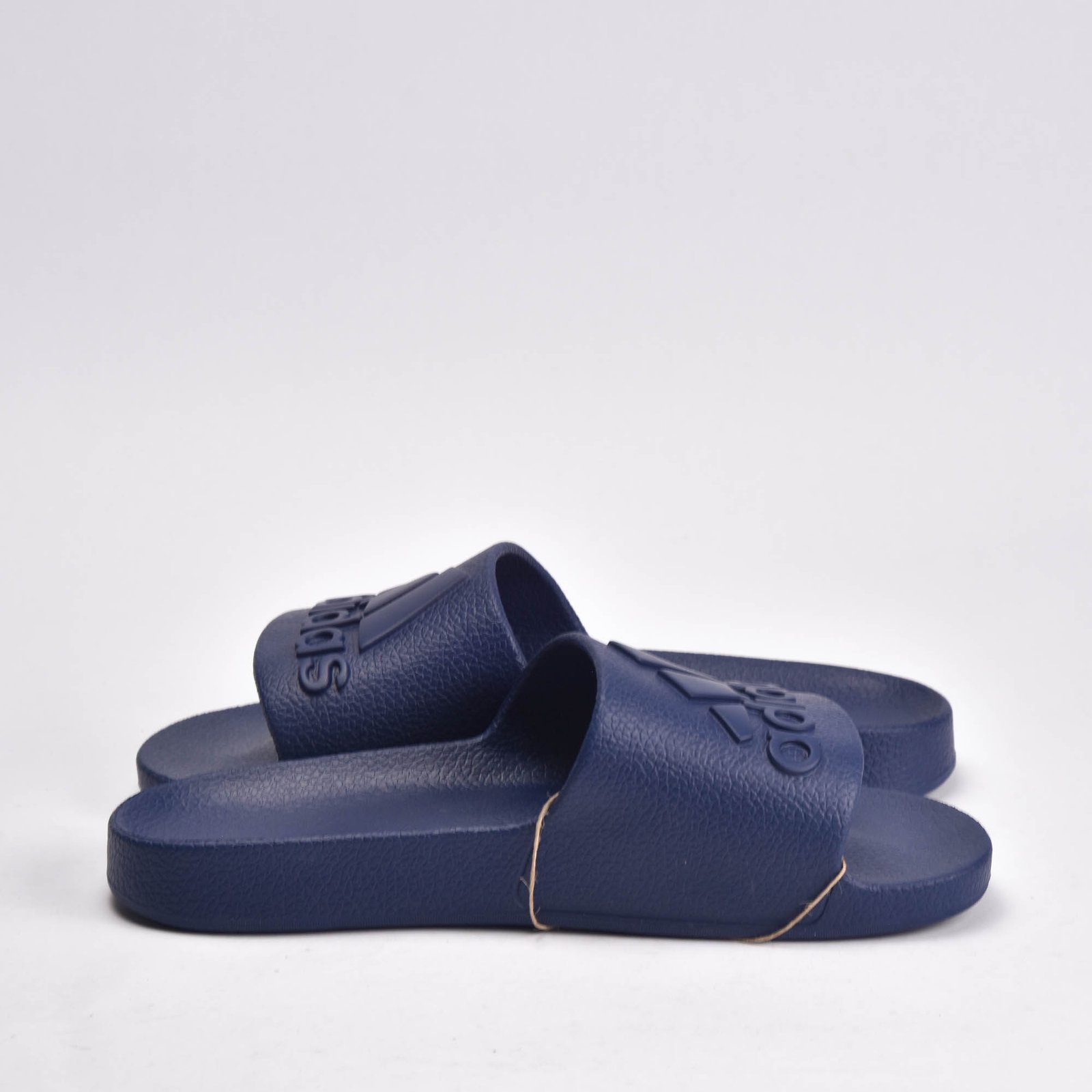 ADIDAS ADILETTE AQUA - الصورة 3