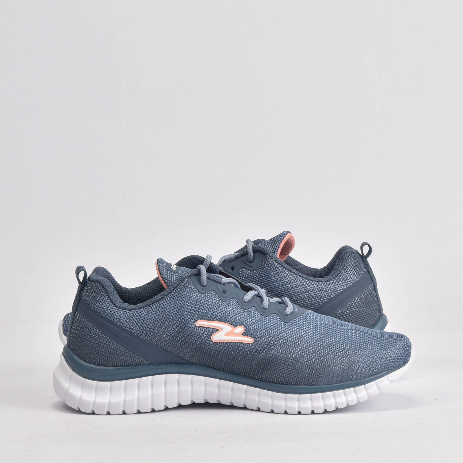 FLEX UP STEEL/SALMAO - الصورة 11