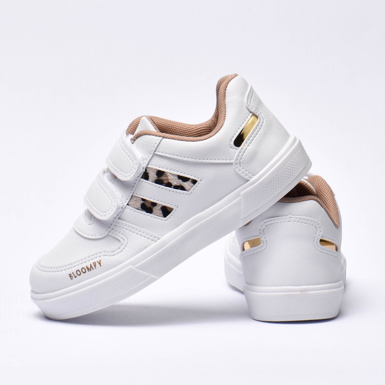 SINTONIA BLOOMPY - الصورة 6