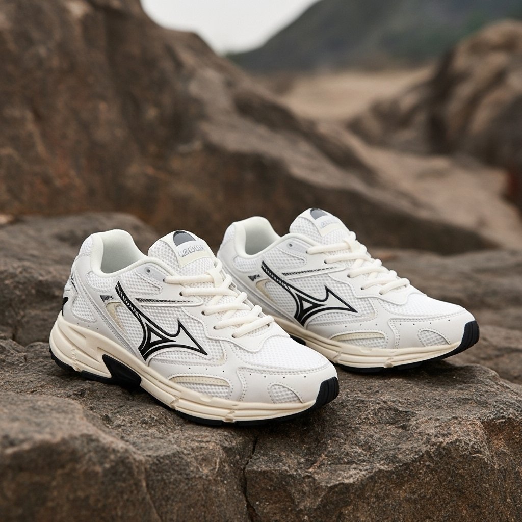 MIZUNO SPEED 2K – Image 7