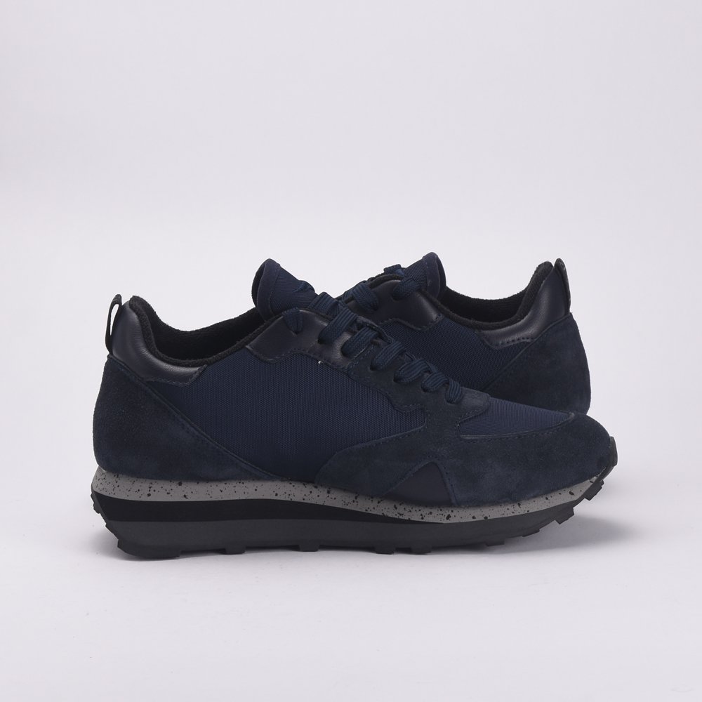 GUARDIANI FOOTWEAR – Image 5