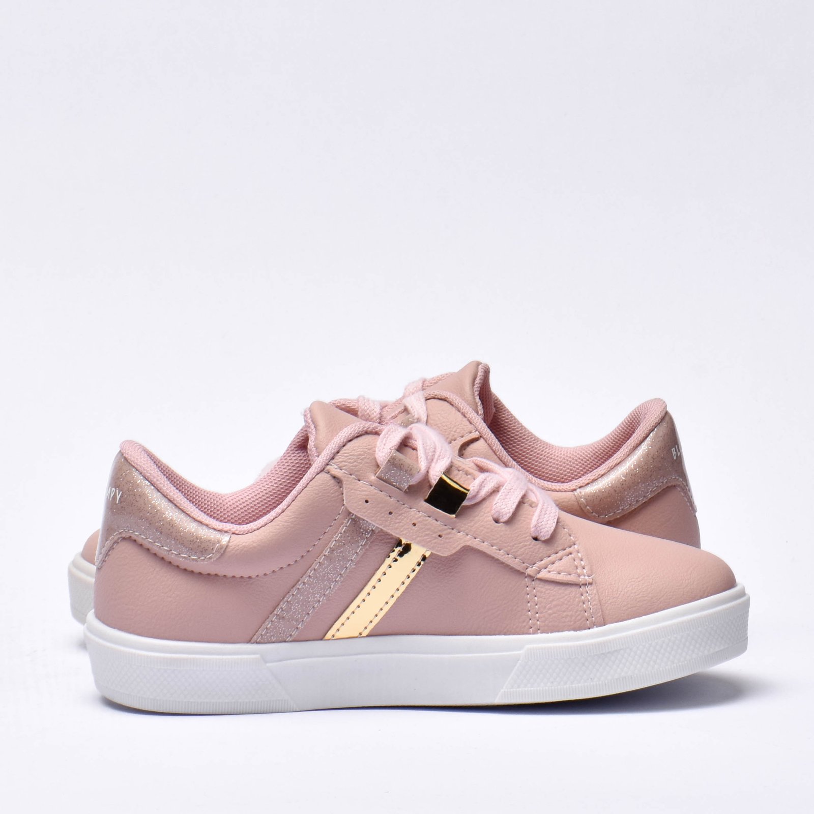 SINTONIA BLOOMPY - الصورة 5