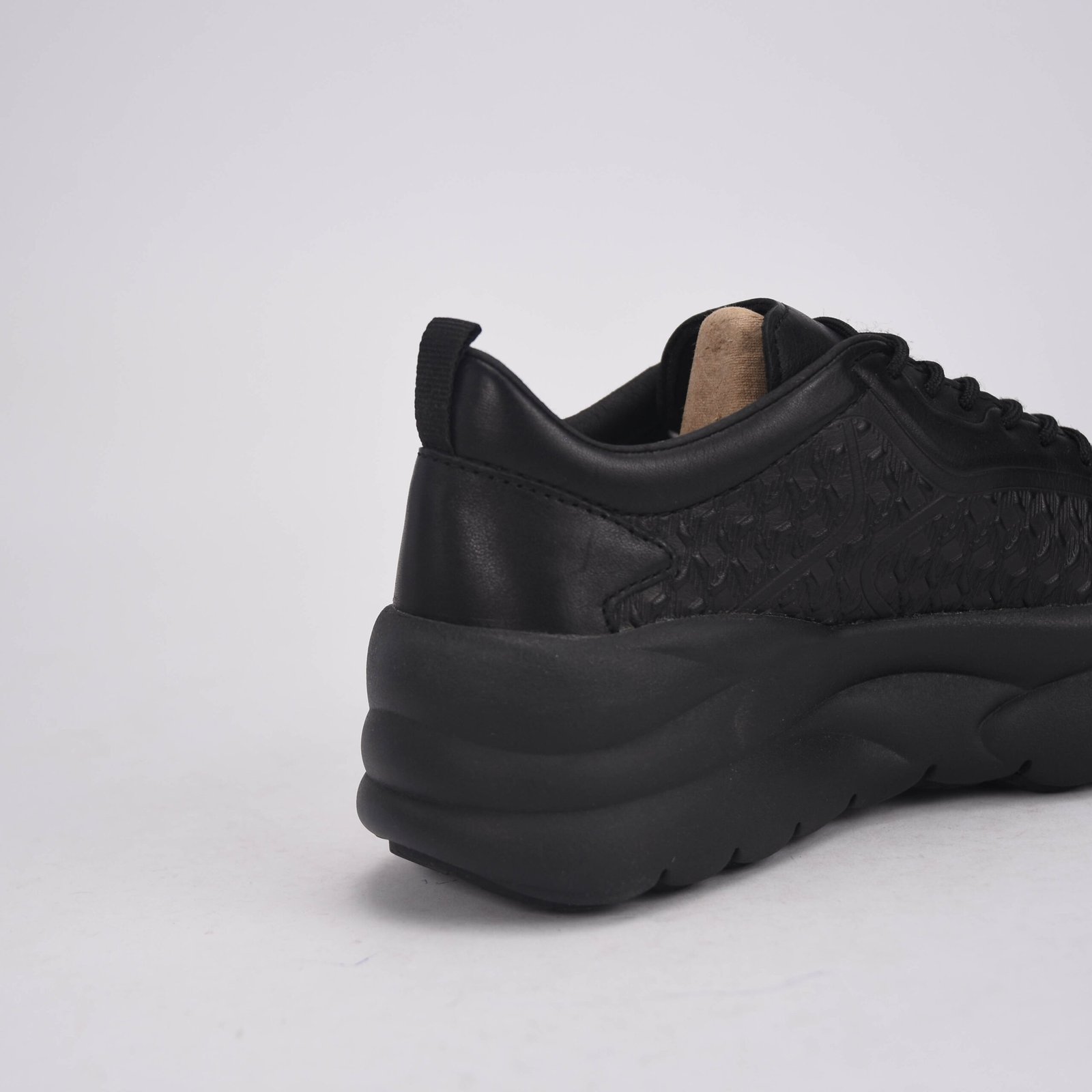 BASKET GEOX - الصورة 8