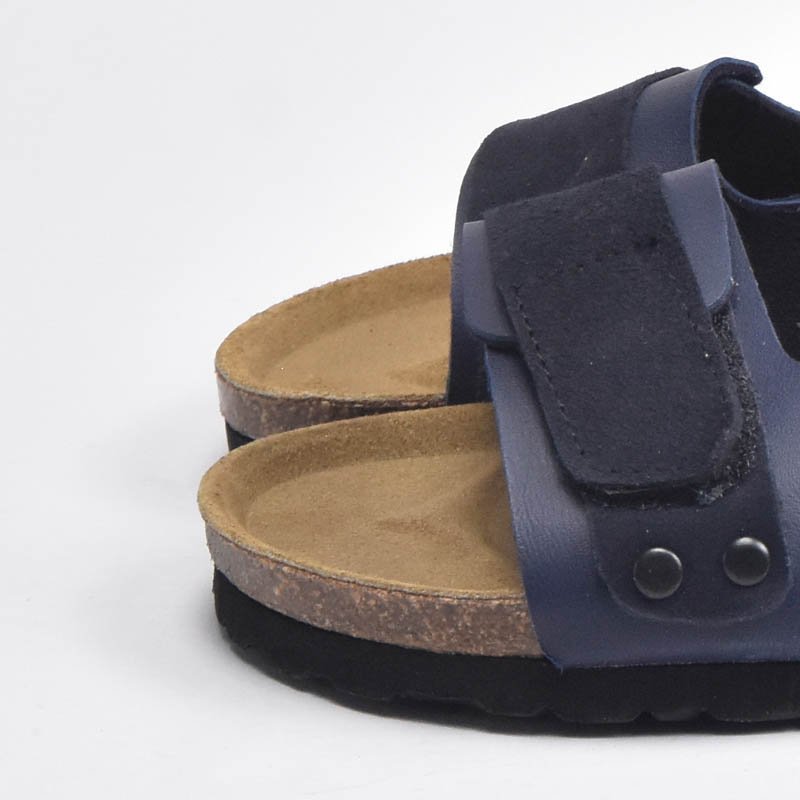 BIRKSBOT 003-BLEU-NUIT - الصورة 6