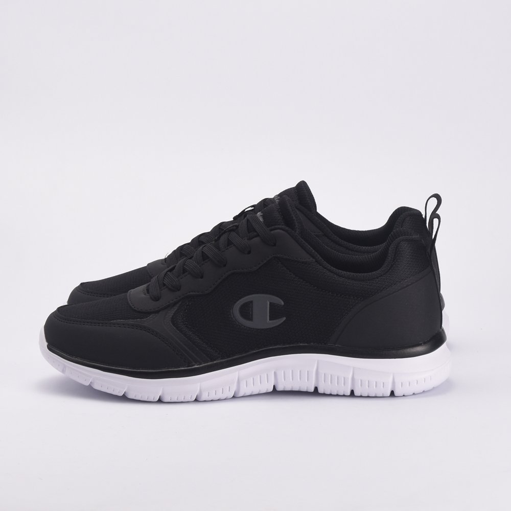 CHAMPION EL45 LOW CUT SHOE - الصورة 3
