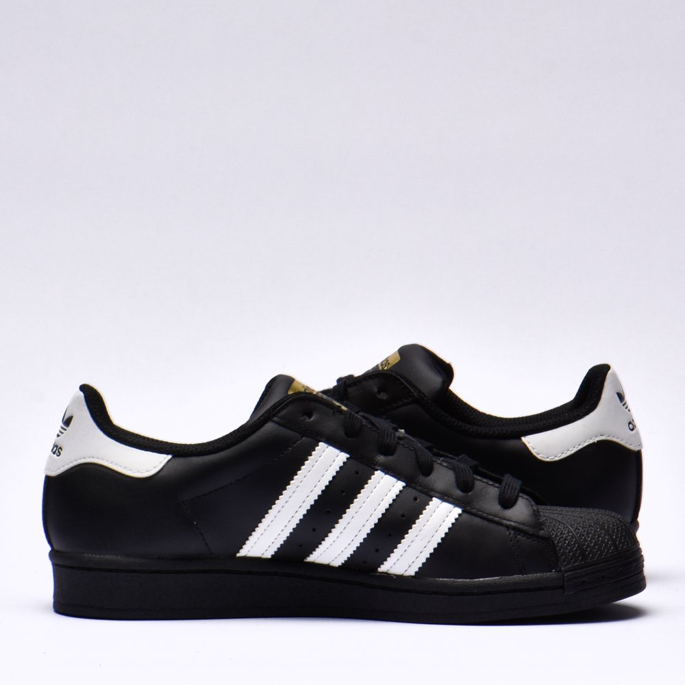 ADIDASSUPERSTAR J – Image 7