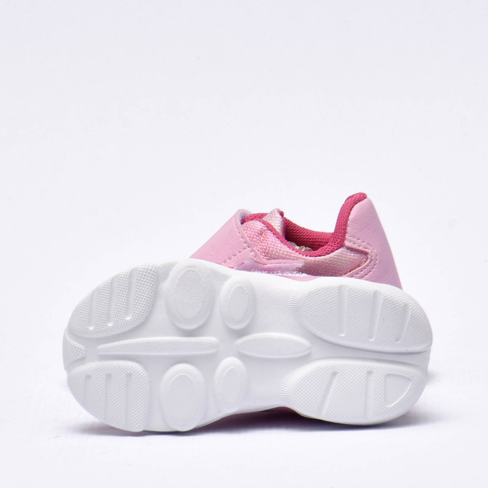 LEVITY GIRLS BLOOMPY - الصورة 5