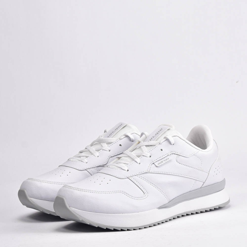 JOIN ADRUN – Image 6