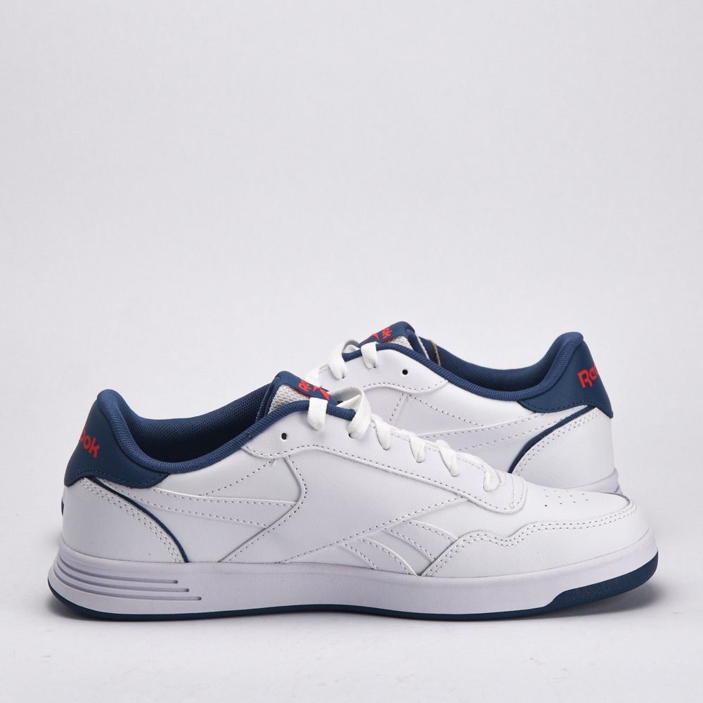 REEBOK COURT ADVANCE – Image 4