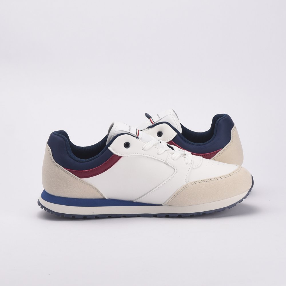 TOMMY HILFIGER FOOTWEAR – Image 5