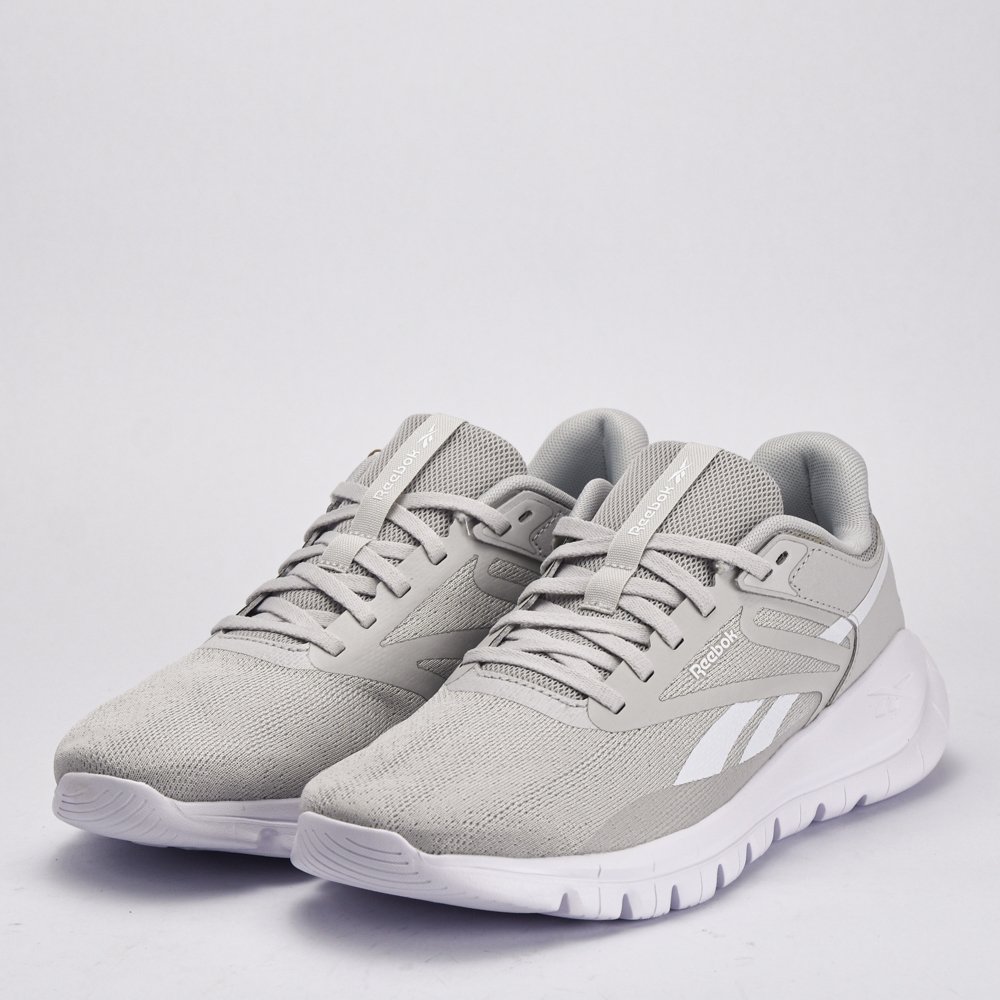 REEBOK SPLIT FLEX – Image 6