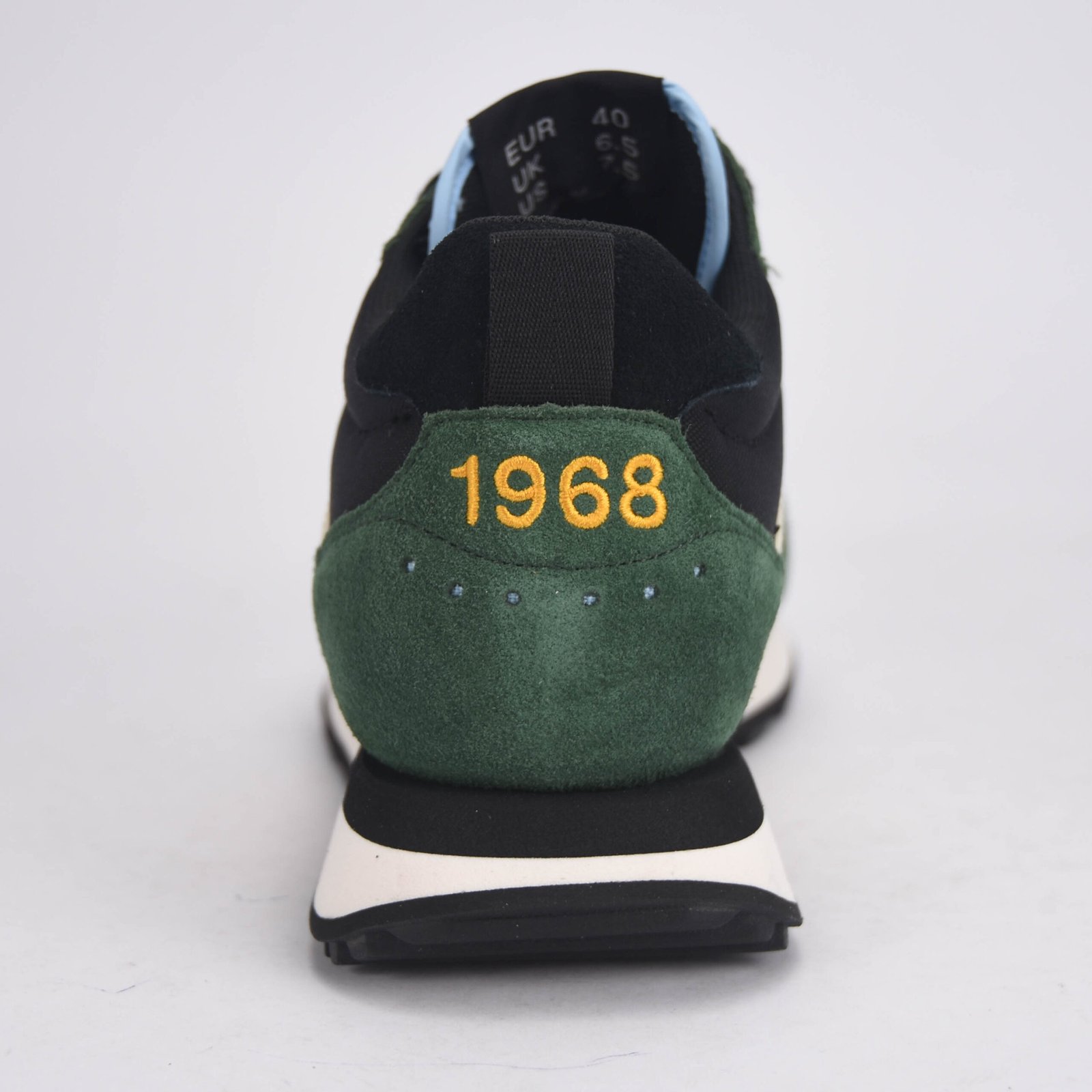 SUN68 TOM 2.0 COLOR – Image 8