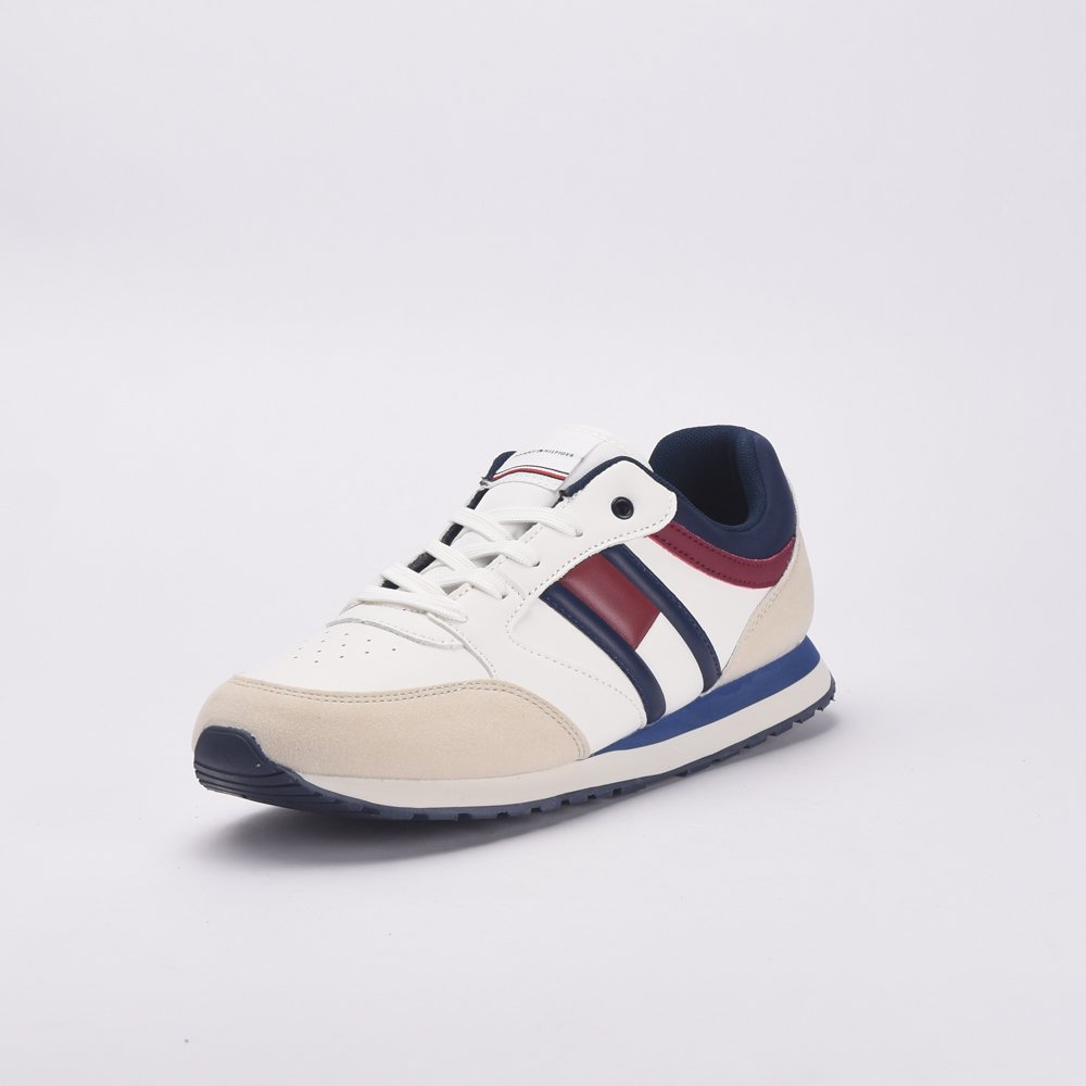 TOMMY HILFIGER FOOTWEAR – Image 4