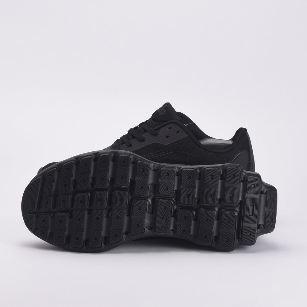 ALO RUNNER SNEAKER – Image 7