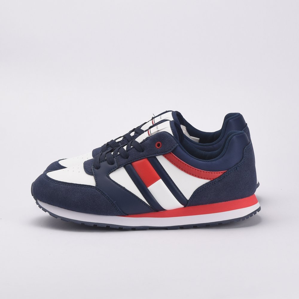 TOMMY HILFIGER FOOTWEAR – Image 3