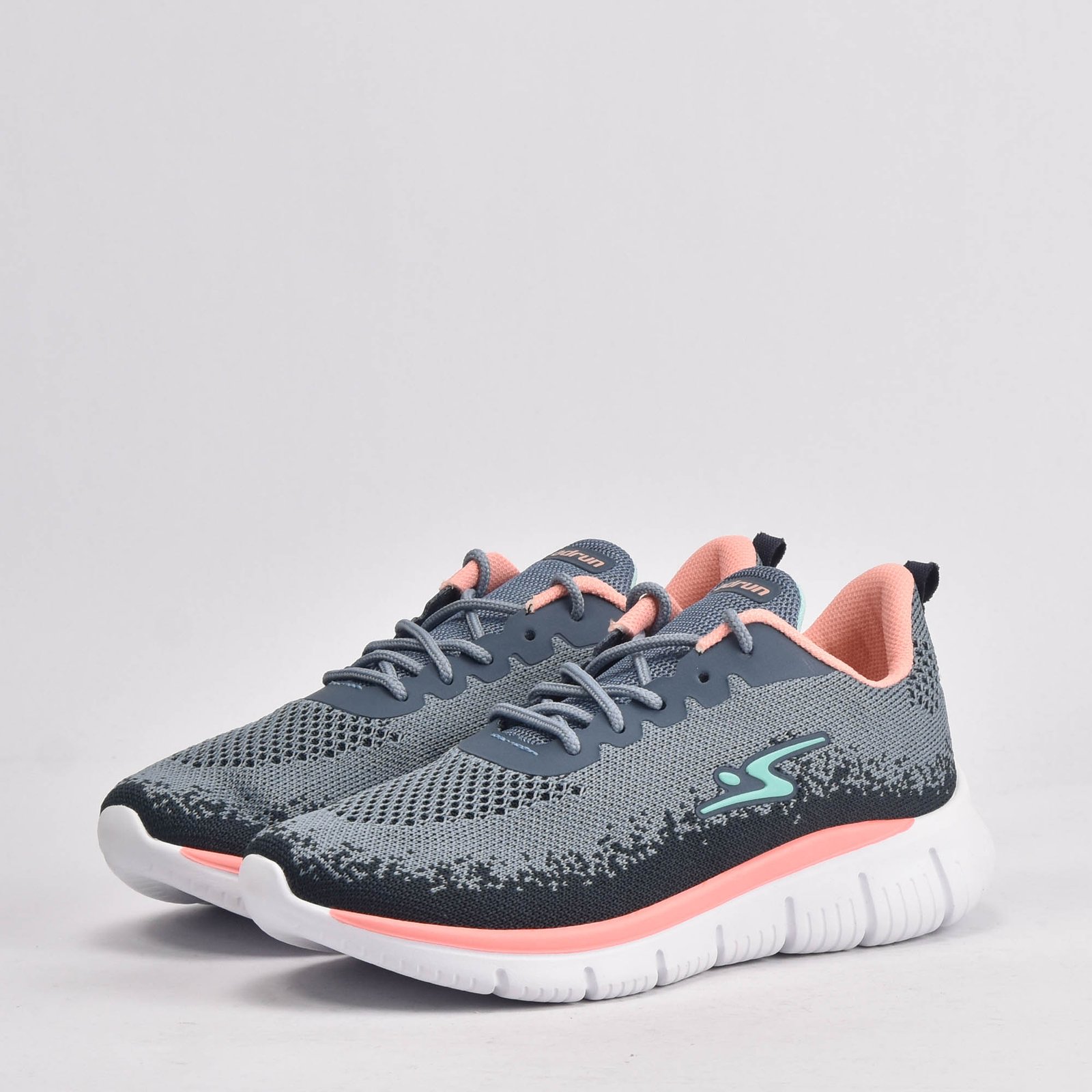 ADRUN TENIS FLEX MOOVE – Image 4