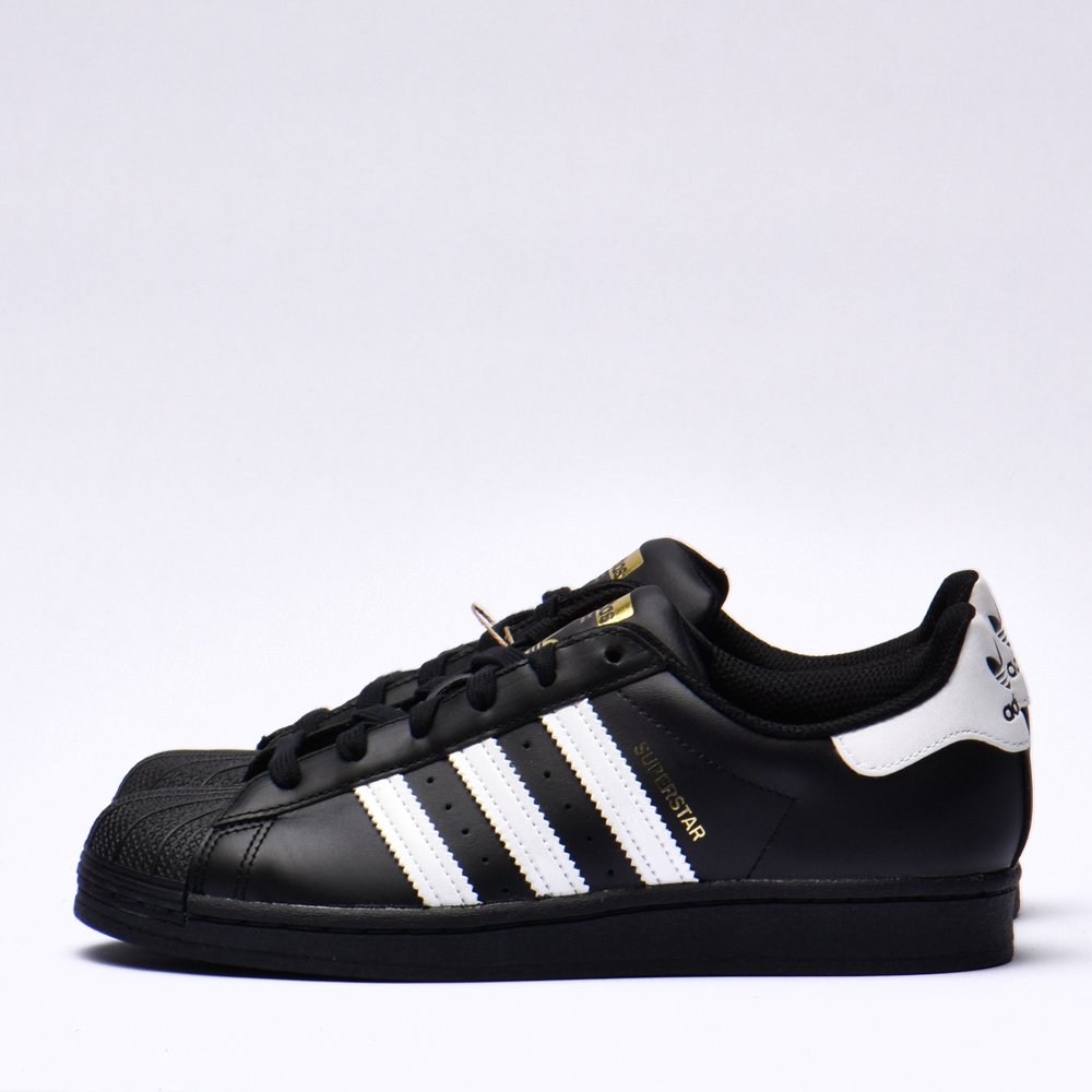 ADIDASSUPERSTAR J – Image 5