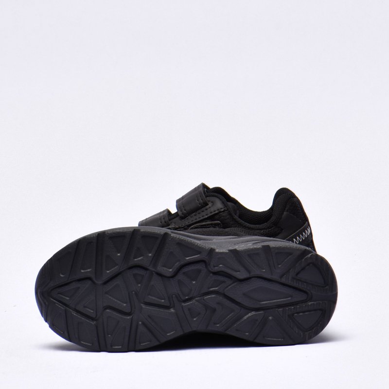 FLY BLOOMPY - الصورة 3