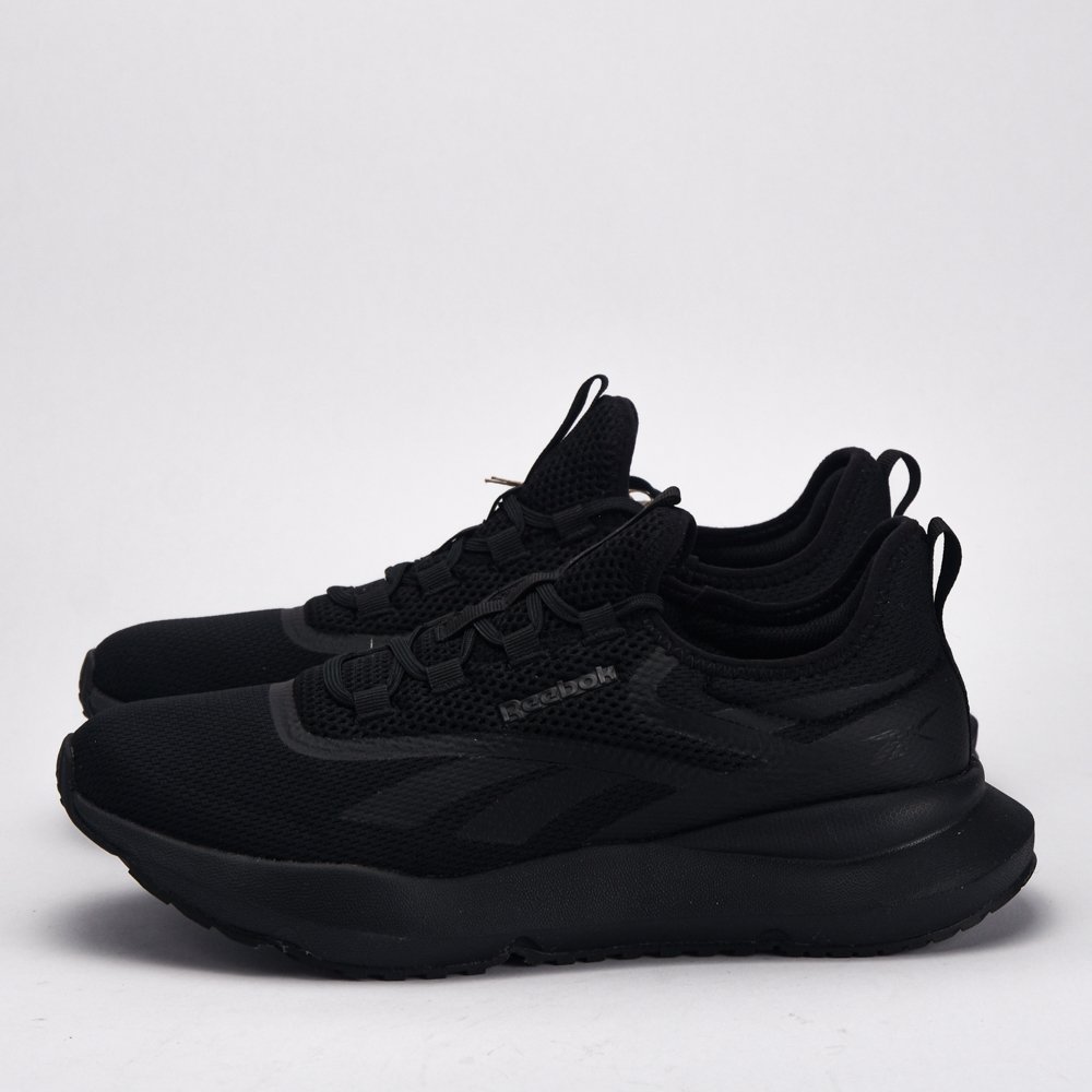 REEBOK CITYRIDE – Image 6