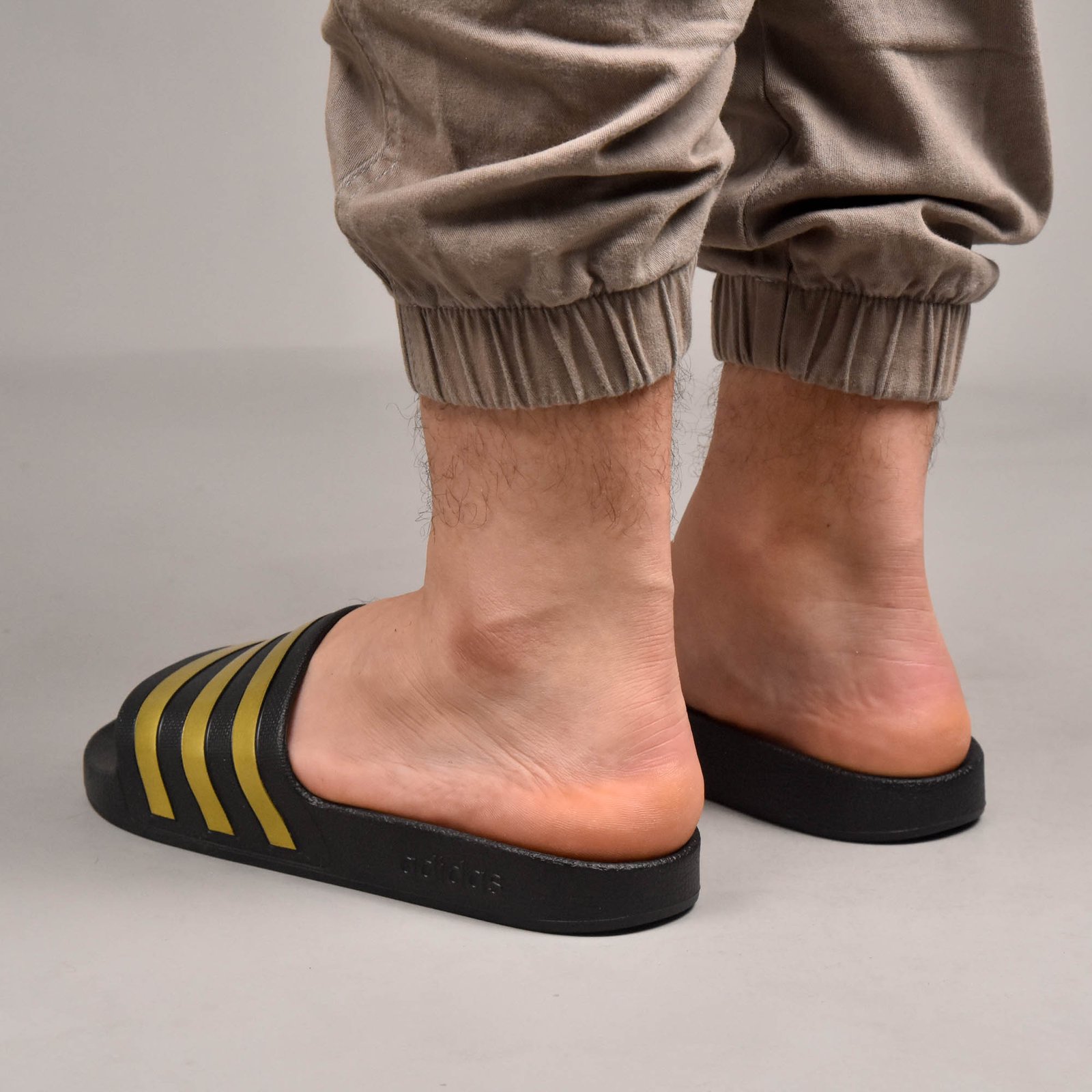 ADIDAS ADILETTE AQUA - الصورة 7