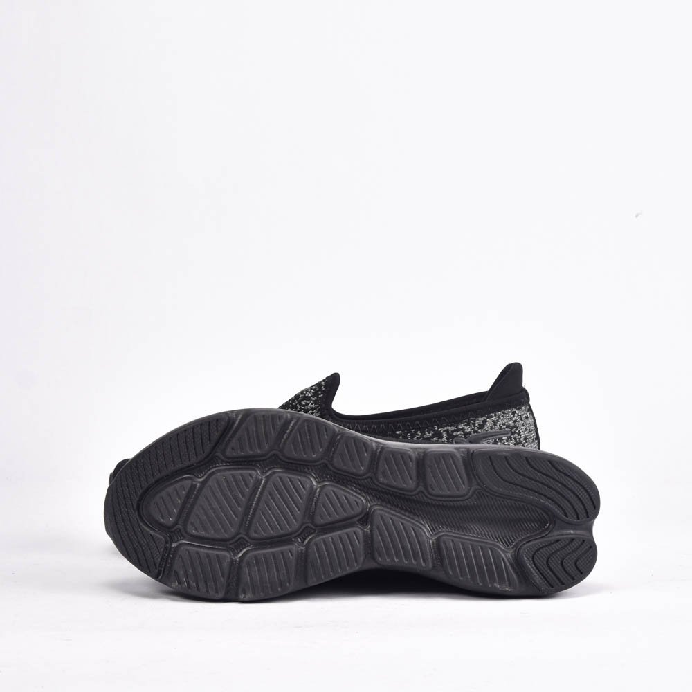 FIT ENERGY PRETO/GRAFITE - الصورة 9