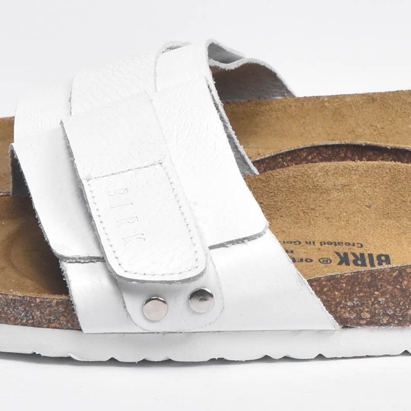 BIRKSBOT 104-WHITE - الصورة 6