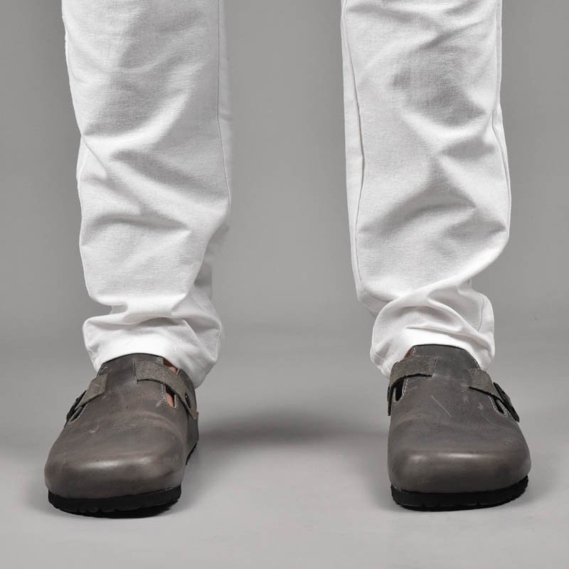 BIRKSBOT H-GRIS – Image 9