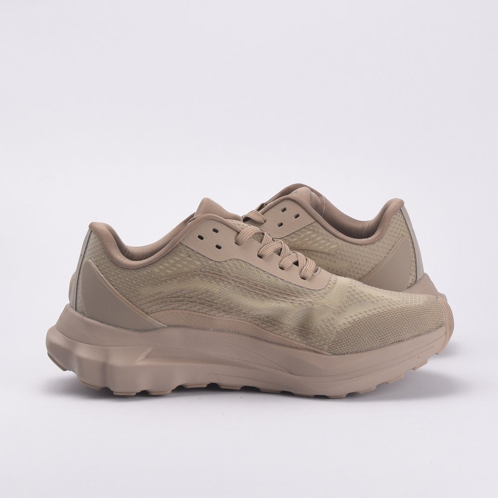 ALO RUNNER SNEAKER – Image 7