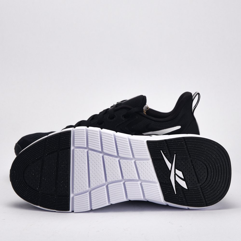 REEBOK NANO GYM – Image 4