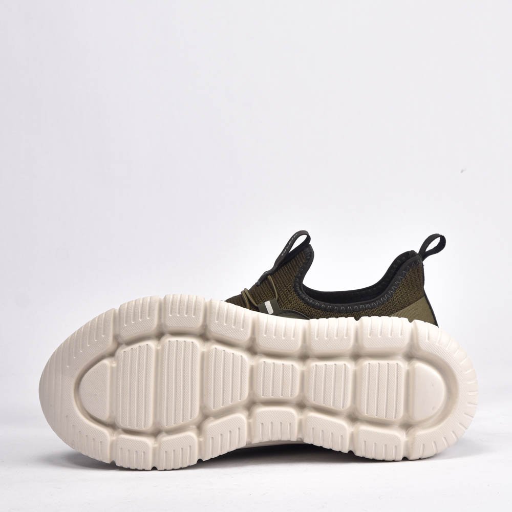 FLEX MOOVE ADRUN - الصورة 9