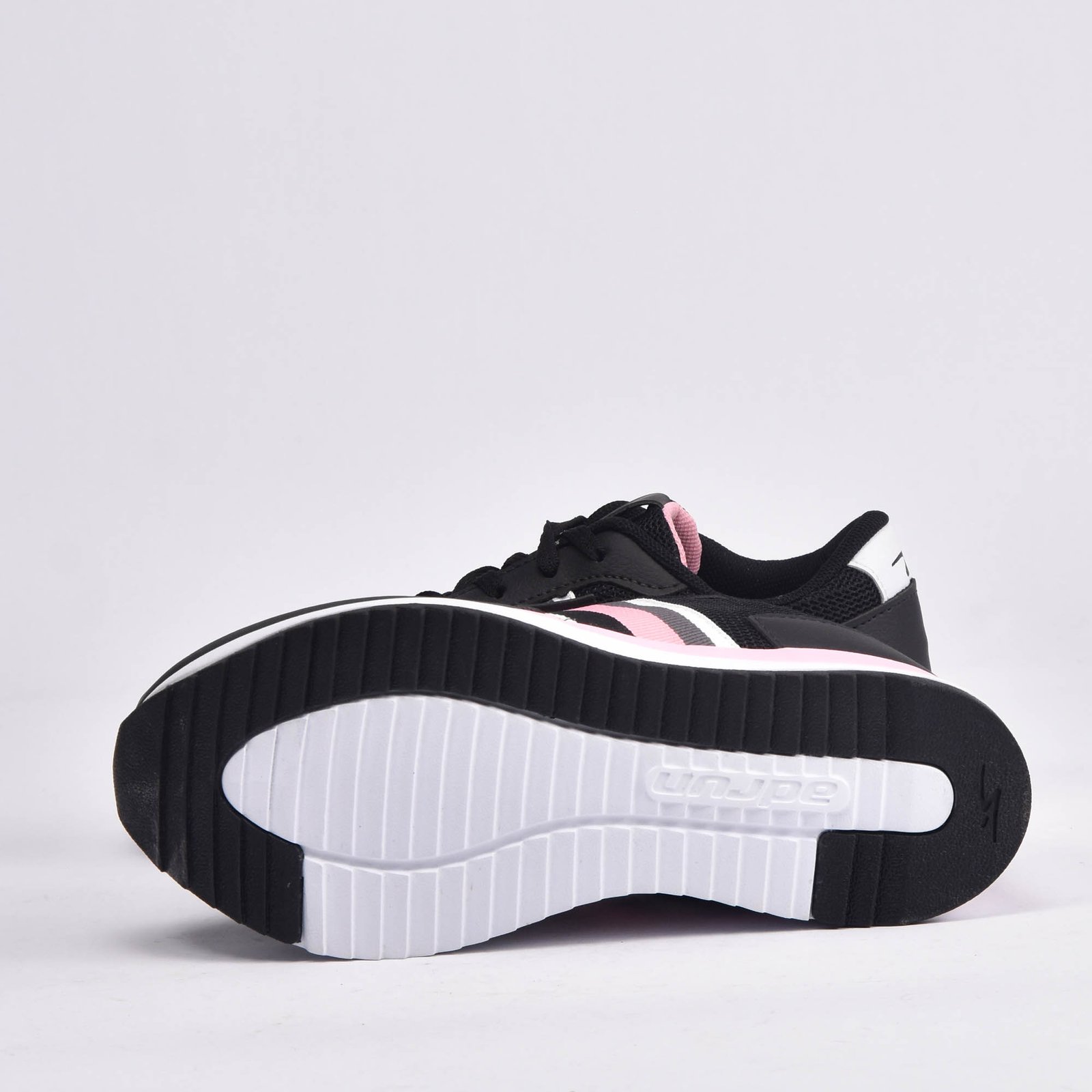 ADRUN TENIS JOIN - الصورة 9