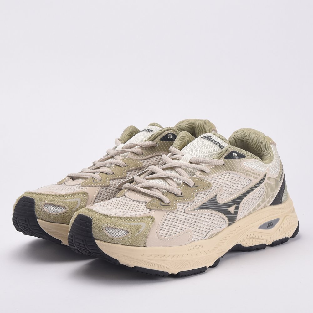 MIZUNO RACER S OARISM - الصورة 4