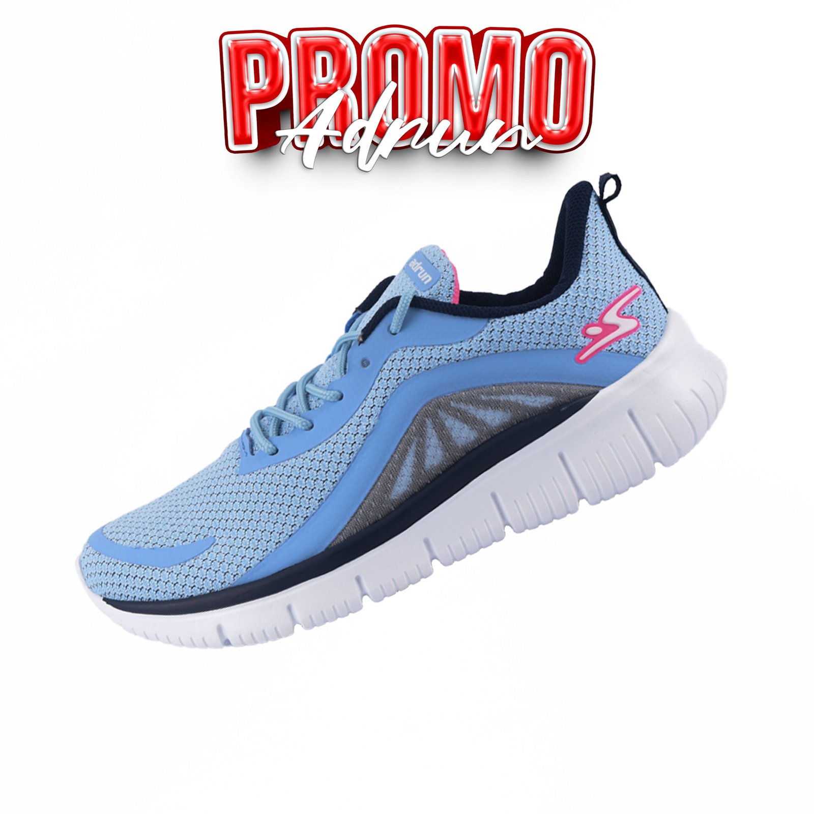 FLEX MOOVE ADRUN - الصورة 7