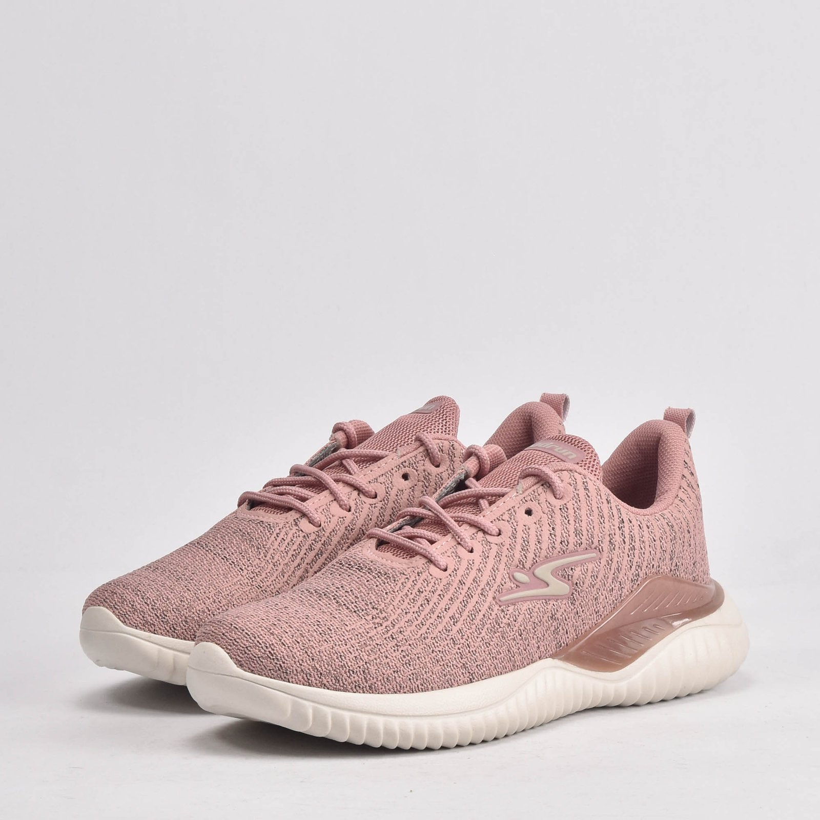 ADRUN TENIS TYPE - الصورة 4