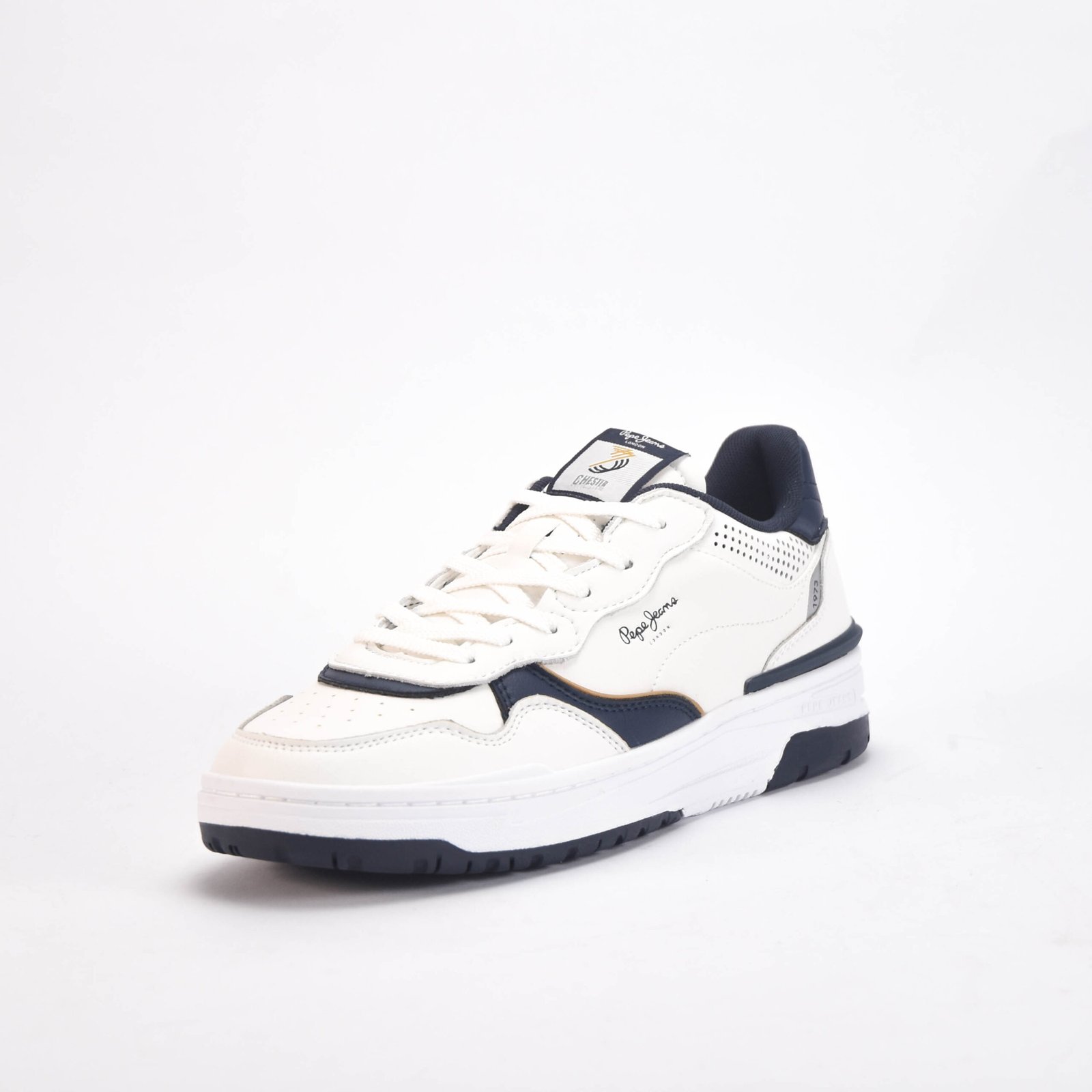 Pepe Jeans SHOES - الصورة 6