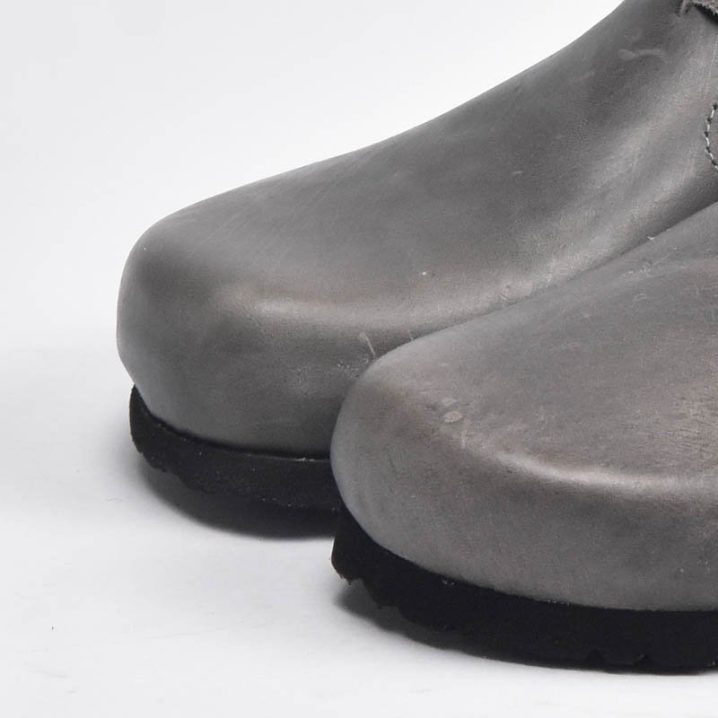 BIRKSBOT H-GRIS – Image 3