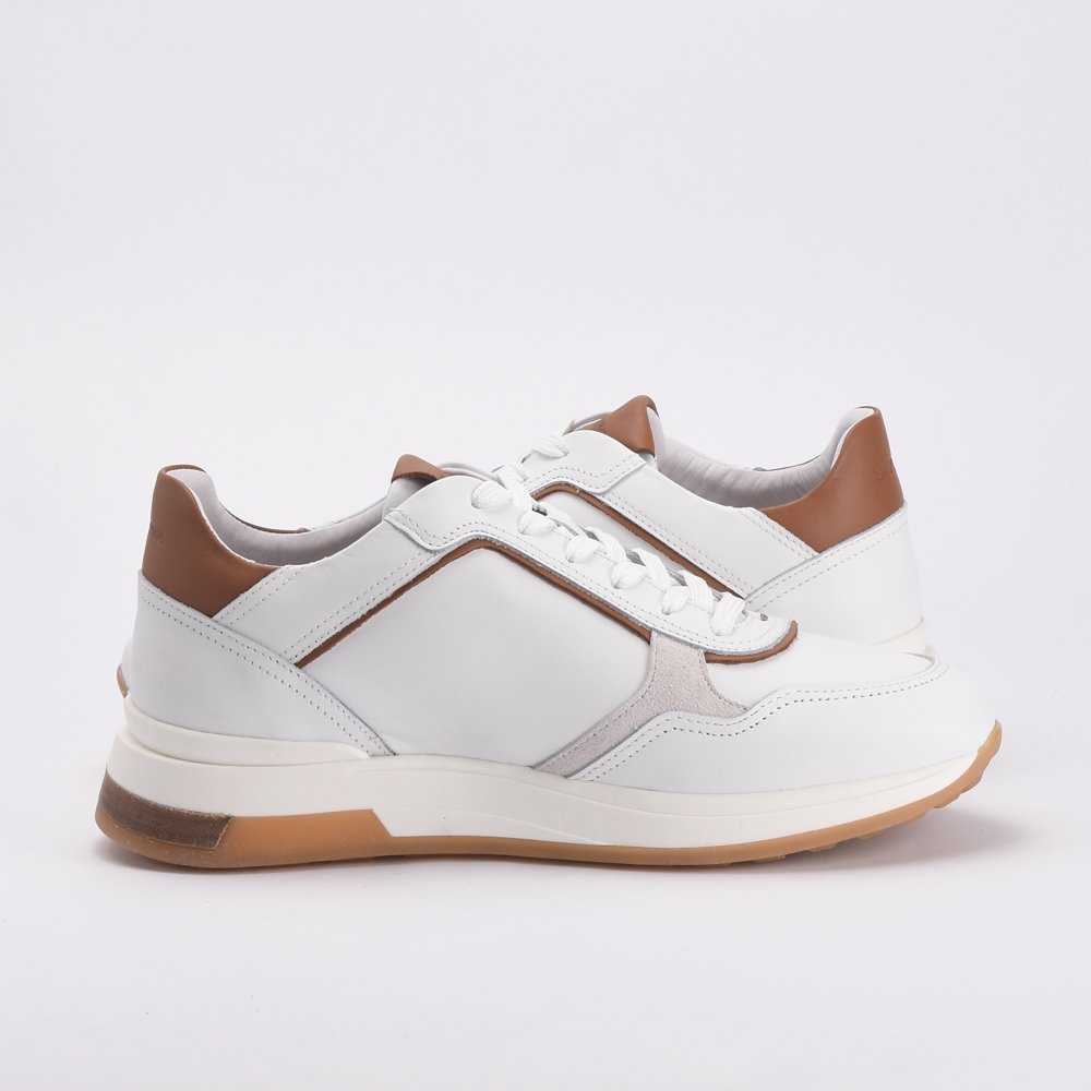 LA MARTINA LFM241.060.3000 – Image 6