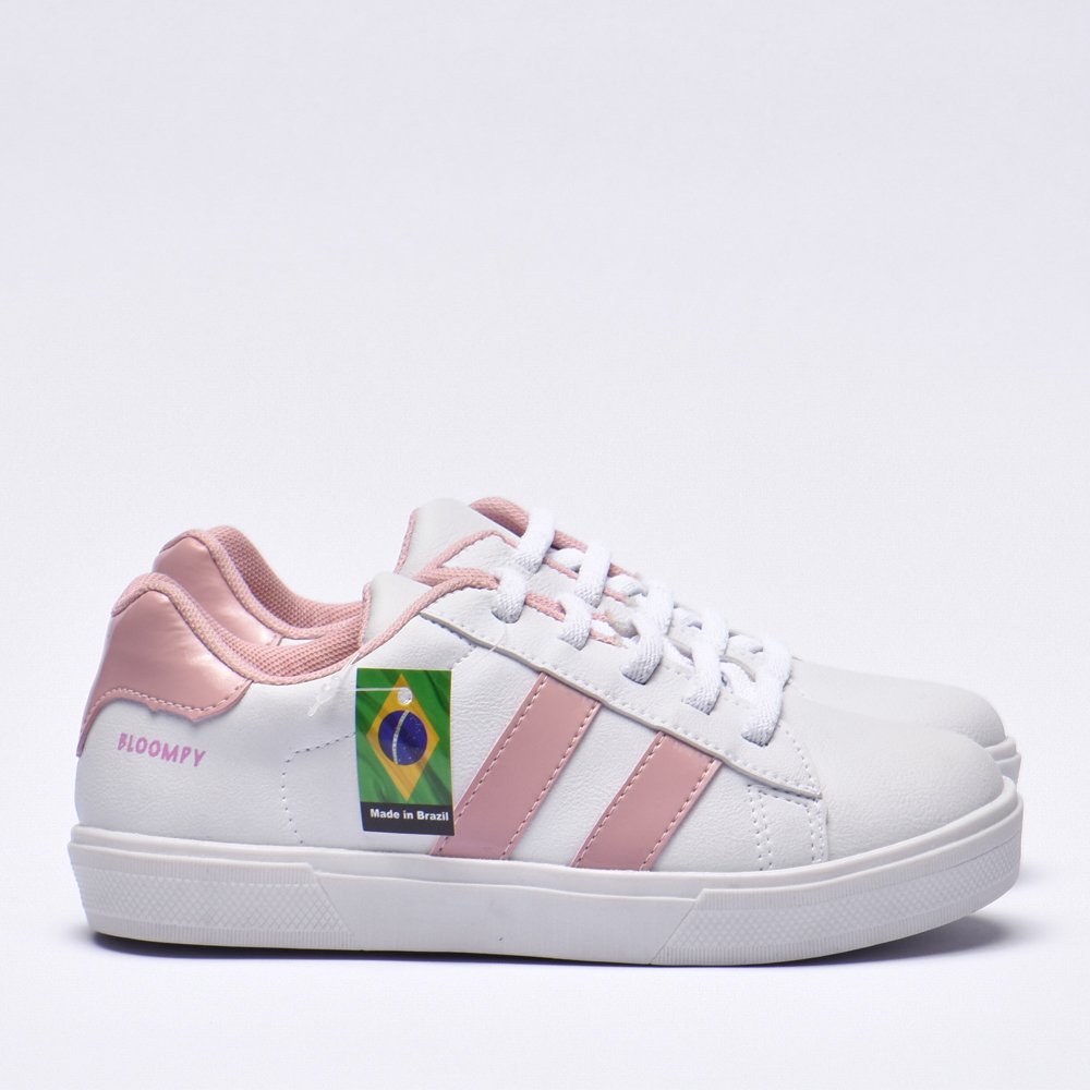 SINTONIA BLOOMPY – Image 6