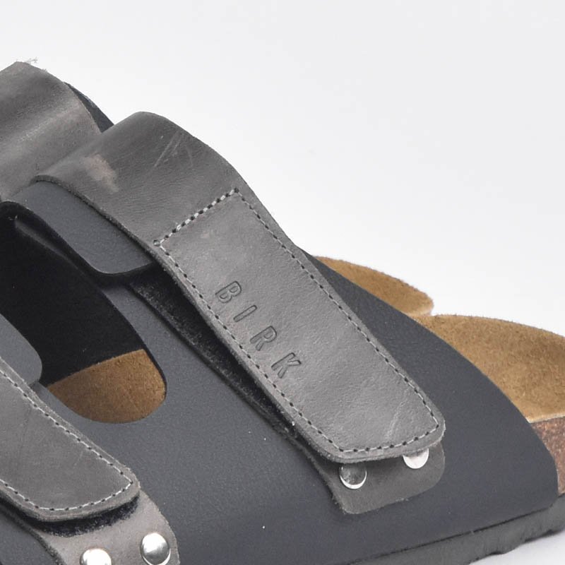 BIRKSBOT 003-GRIS - الصورة 8