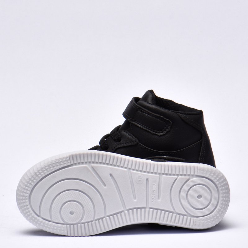 DENVER BLOOMPY – Image 4