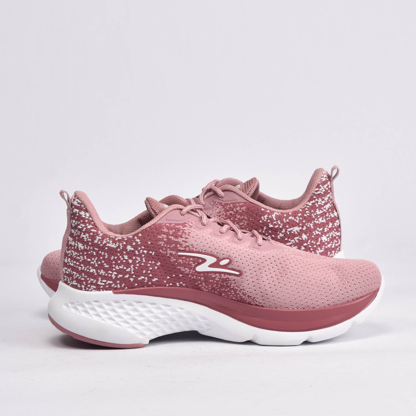 ACTION FLOAT ROSA VELHO/ROSA QUARTZ - الصورة 10