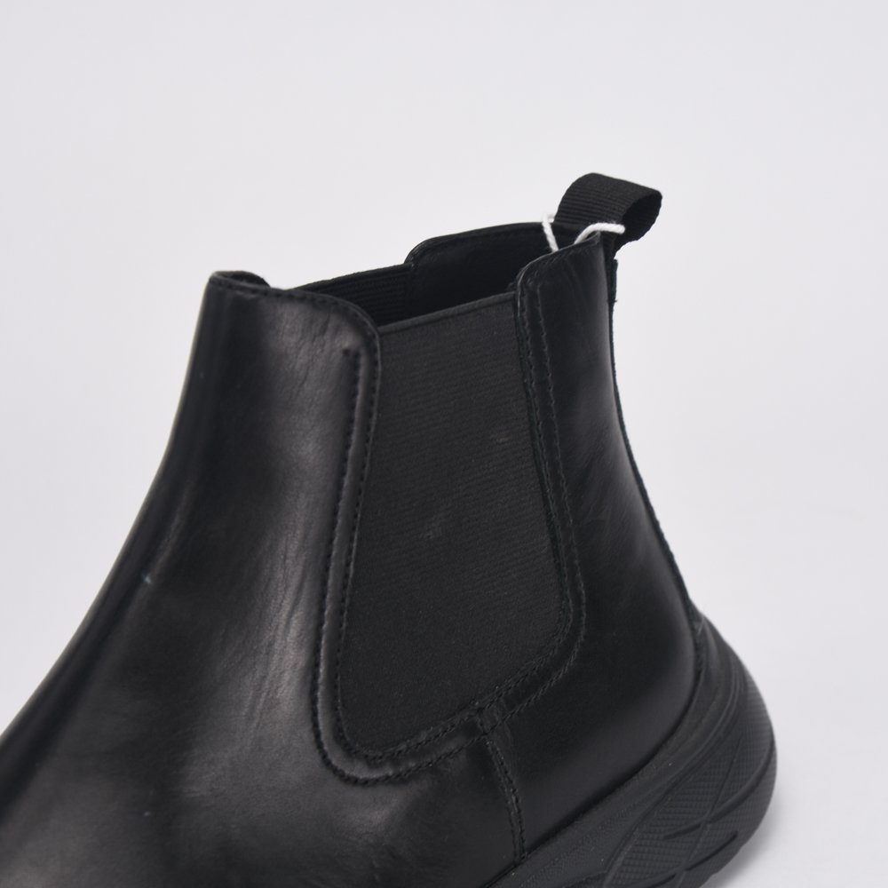 U-PORTELLO-A-SMO.LEA – Image 8