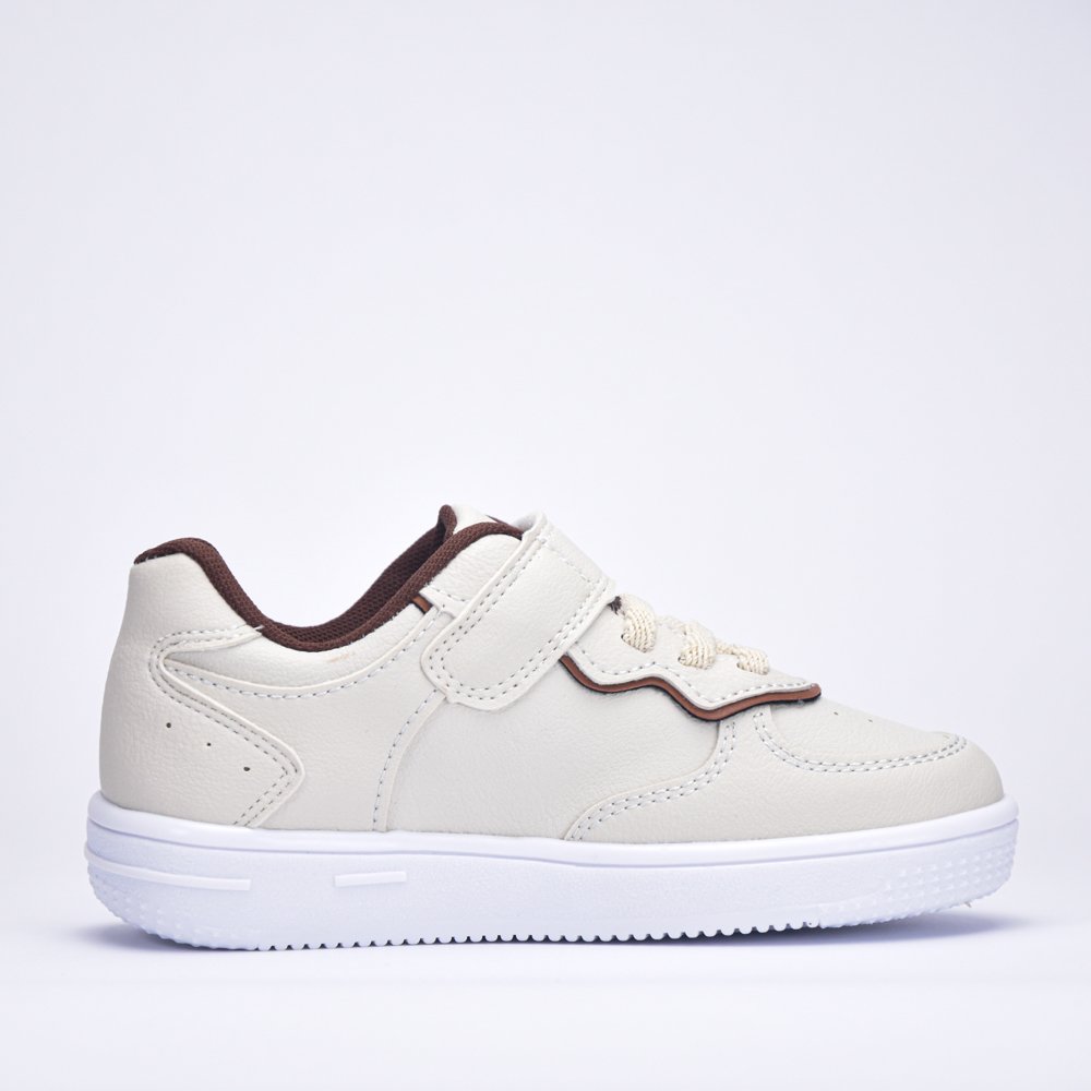 BLOOMPY BEGE/MARROM - الصورة 3