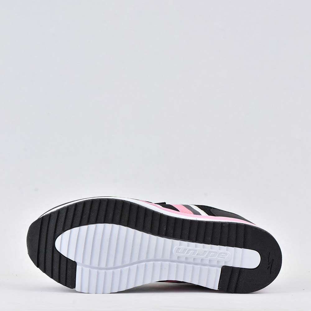 ADRUN TENIS JOIN - الصورة 4