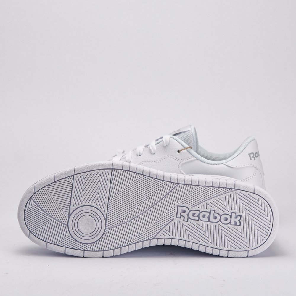 REEBOK BB 1000 – Image 6