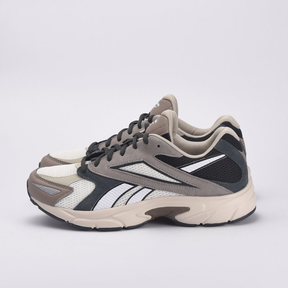 REEBOK ROAD PRIME – Image 5
