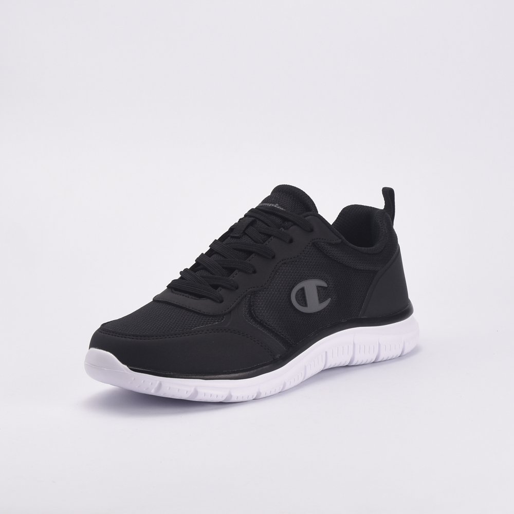CHAMPION EL45 LOW CUT SHOE - الصورة 6