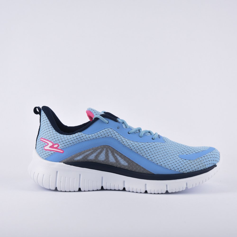 FLEX MOOVE ADRUN - الصورة 4